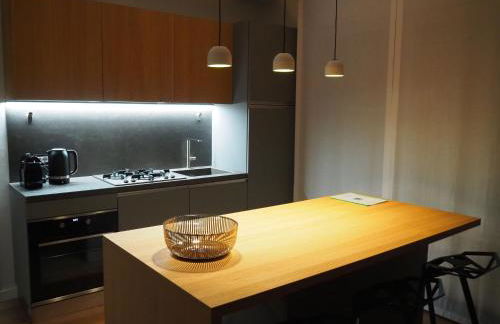 Alloggio il Melograno - Foto 18