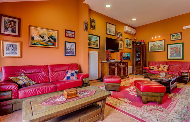 Varja Apartments - Foto 20