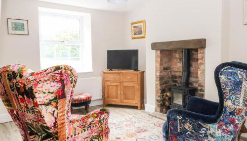 3 Higher Lane - Foto 5