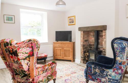 3 Higher Lane - Foto 5