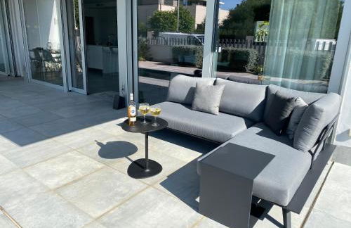 Casa Chamizo - Foto 67