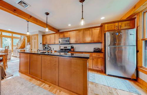 219 Old Ark Road - Foto 11