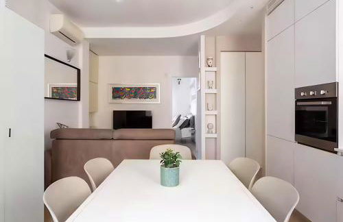 Silver House [Navigli - Tortona] - Foto 1