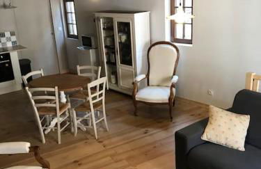 Petite Maison médiévale - Foto 10