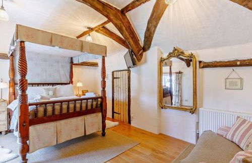 2 Bed in Staunton 56076 - Foto 16