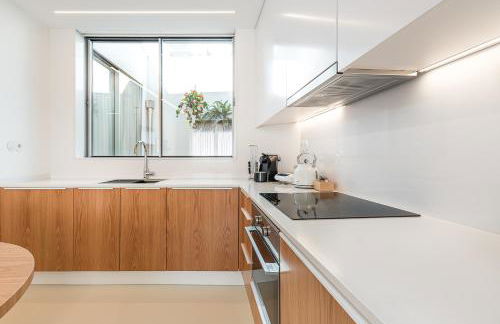 Lidador 116 Apartments - Foto 26