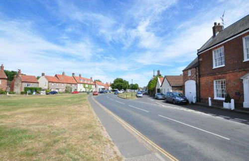 2 Bed in Docking oc-913 - Foto 12