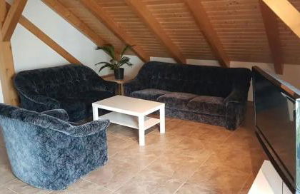 Modern 3ROOM-Flat LEIPZIG NORTH Porsche -DHL-Amazon-Airport LEI HALLE-BMW-Messe by respect host - Foto 12