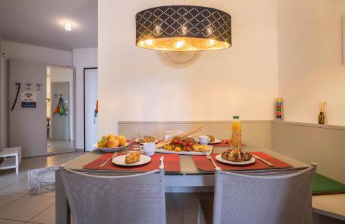 Residence La Villa Diamante - Foto 17