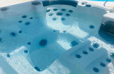 Chanel Garden Relaxation Home - Foto 28