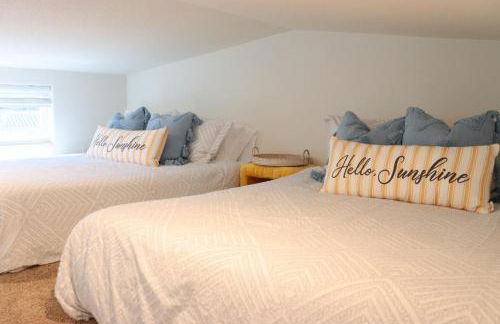 Parker Dreamin with Casita - Foto 16