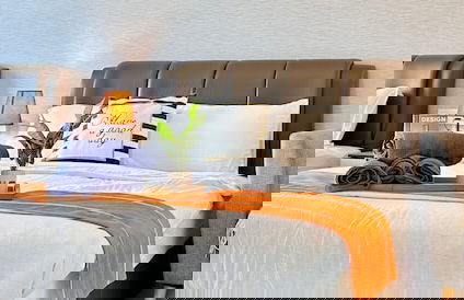 Atlantis Residence 2 - Foto 55