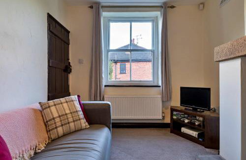 Finest Retreats - Spring Cottage - Foto 16