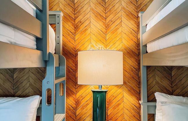 Wishful Dreaming Nashville - Photo 3