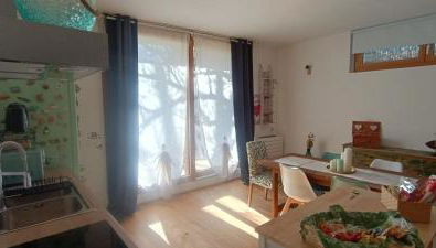 Casa Noa, appartamento con giardino privato - Foto 3, minibar