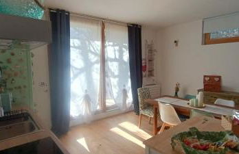 Casa Noa, appartamento con giardino privato - Foto 3