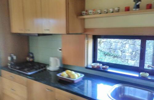 Casa do Murungal - Foto 63