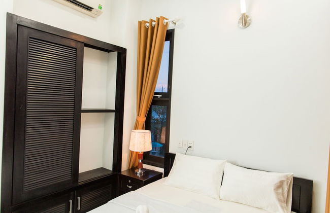 Van Nguyen Minihouse - Foto 15