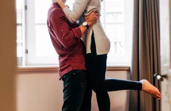 Kronser Ferienwohnungen - Foto 40