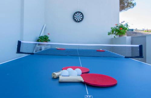 Villa Ilianthos - Photo 16