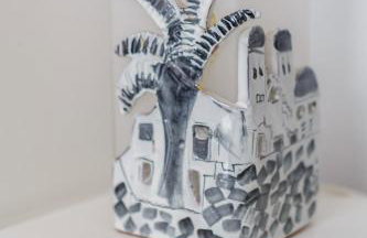 El Mirador del CAMPANARIO by Cadiz4Rentals - Foto 17