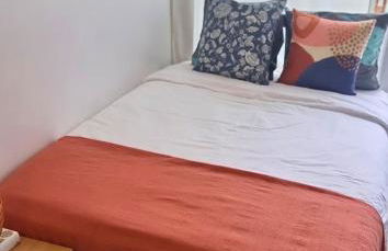 2 Soundproof Fully Equipped Studios near Geneva Airport - Photo 24