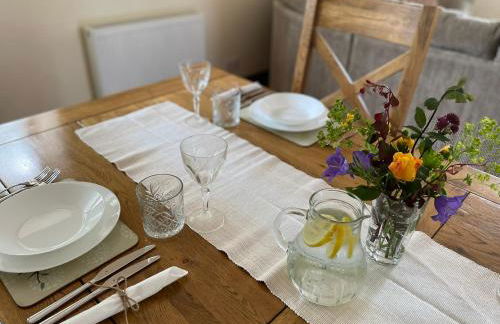 Barclay’s But n Ben - Foto 18