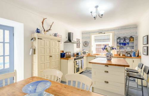 Priory Walk - Foto 7