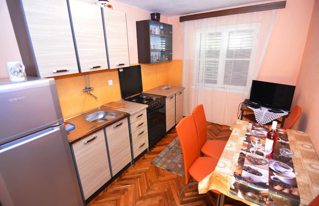 Apartments Antonio - Foto 10