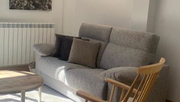 Santa María de Panticosa - Foto 5