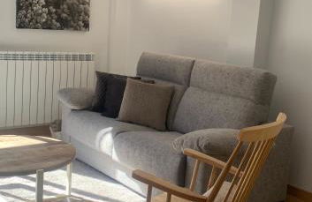 Santa María de Panticosa - Photo 5