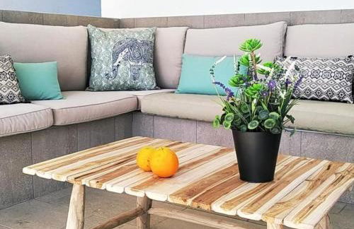 Apartment Studio auf dem Lande by Interhome - Foto 11