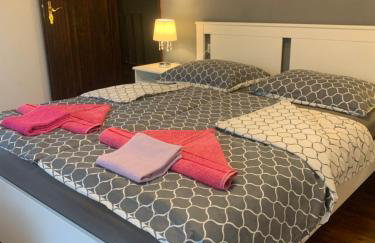 Amazing,full privacy holiday home with swimming pool l & hot tub - Foto 21