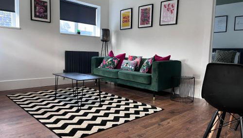 The Boyd - Coorie Doon - Foto 2