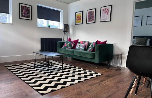 The Boyd - Coorie Doon - Foto 2