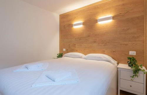 Alpine Retreat Bormio - With WIFI and Smart Tv - Photo 24