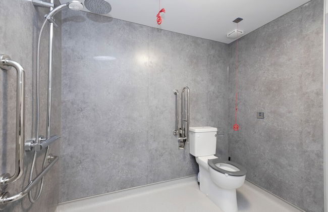 JOIVY Superior Studio near The Meadows - Photo 14