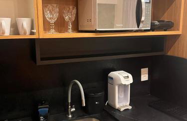 Max Derby Boulevard - Foto 32