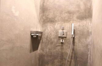 Luxurious 2 Bedrooms Apartment, 30 meter from beach - Foto 17