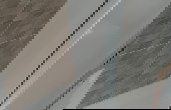 Bergeforsparkens Camping - Photo 7