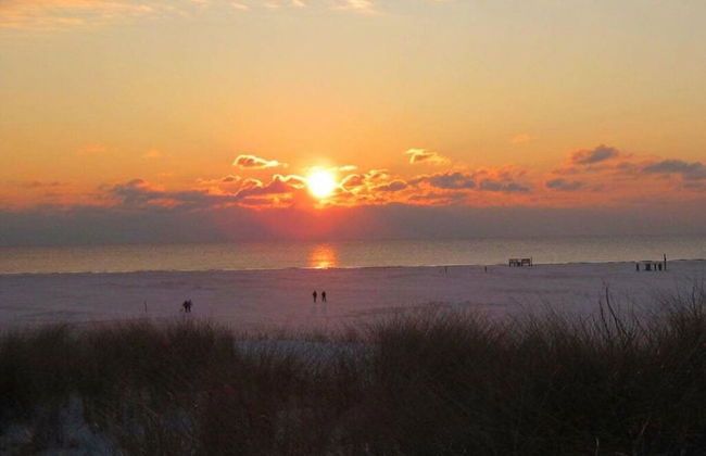 "luv" in House Smaswai 10 - Foto 32