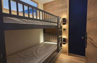 Appartement Vue Mer - Les Sables d'Olonne - Photo 11