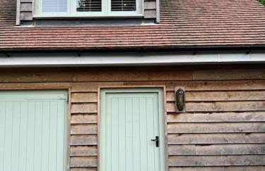 The Workshop - Foto 14