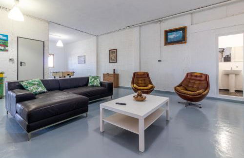 Villa de Pino - Foto 67