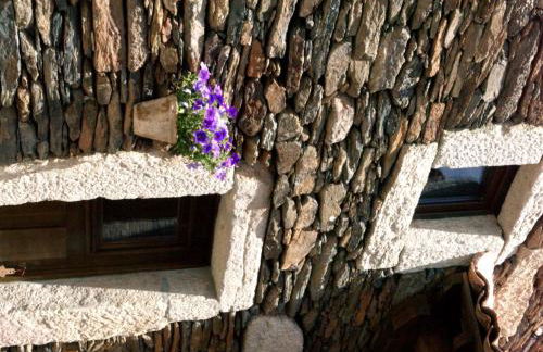 Casa da Ti Cura - Foto 67