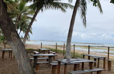 Casa Paraíso do Sol - Barra Grande - ilha de Itaparica - Foto 11