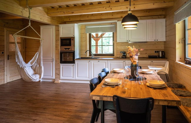 Velk Karlovice Mkr545 - Foto 5