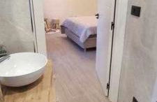 Precioso Apartamento de 1 Habitación - Foto 13