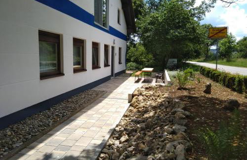 Stumpf Verpachtung Gbr - Foto 17