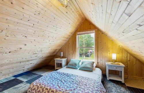 Arcadia Beach Cottage - Foto 17